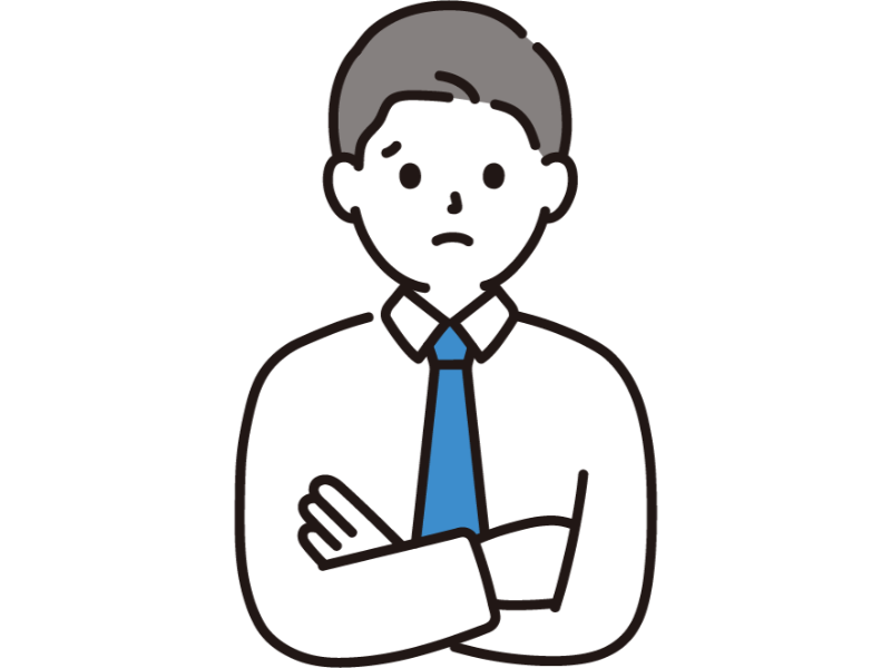 プリムコプリン株式会社