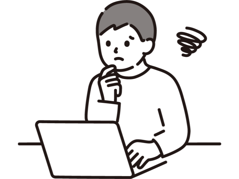 プリムコプリン株式会社