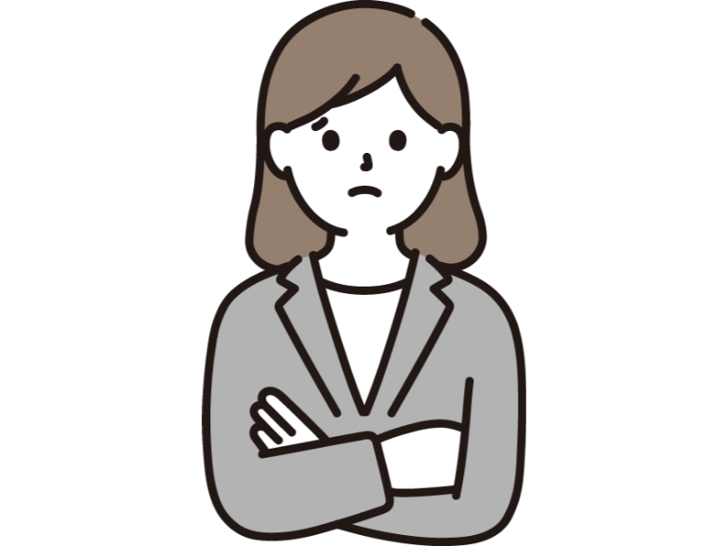 プリムコプリン株式会社